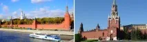 Стародавні фортеці України пам’ятники військового зодчества військового