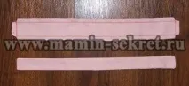 сарафан