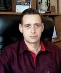 Еволюція виставкового стенду, 16-та міжнародна виставка Світ Клімату 10-13 березня 2020 стенду