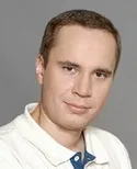 Еволюція виставкового стенду, 16-та міжнародна виставка Світ Клімату 10-13 березня 2020 виставкового