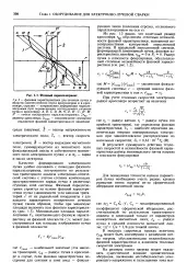 Емісійна система - Велика Енциклопедія Нафти та Газа, стаття, сторінка 1 система