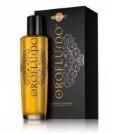 Еліксир для краси волосся Orofluido Elixir elixir