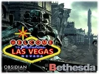 Fallout New Vegas – перші враження fallout