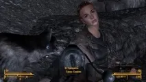 Fallout New Vegas – перші враження fallout