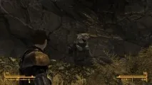 Fallout New Vegas – перші враження vegas
