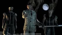 Fallout New Vegas – перші враження перші