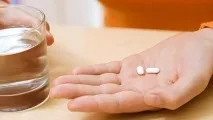 Еутірокс для схуднення може