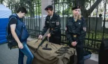 факультатив
