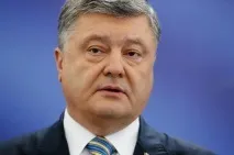 Євген Дейдей Дейдей