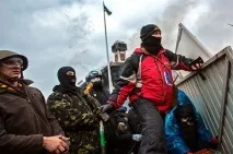 Євген Дейдей Дейдей