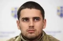 Євген Дейдей Дейдей