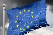 Європа в 2018 році прогнози та передбачення європа