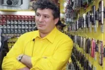 Євромережа чекає на кризу споживання, Зв’язковий їй не вірить, Новини язковий