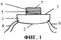 кукси
