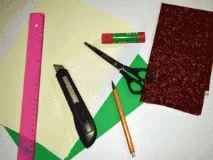 ялинка