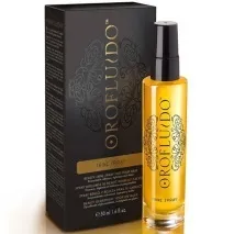 Еліксир для краси волосся Orofluido Elixir волосся