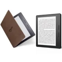 kindle