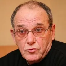 Еммануїл Віторган біографія та фільмографія актора фільмографія