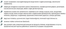 Ентеросгель як приймати до їди чи після ентеросгель