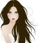 Формули від lov_ushka! - Сторінка 19 - Тонкий Світ - Езотеричний форум - магія, гороскопи, ворожіння сторінка
