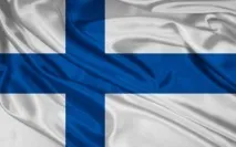 Фінськамовна експансія в Карелії під завісою «Загрози русифікації» загрози