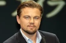 Форма носа допоможе розкрити характер людини допоможе