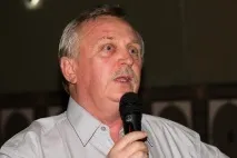 Формат А-3 - Події Сергій ЗАЙЦЕВ зайцев