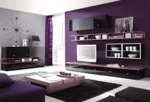 шпалери