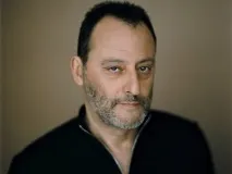 Форма носа допоможе розкрити характер людини розкрити
