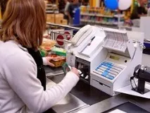 ФНС може скасувати звітність Newsland – коментарі, дискусії та обговорення новини newsland