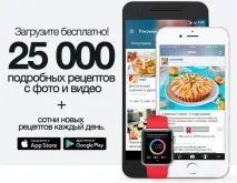 використання