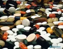 Flakka сильніше, ніж кристалічний метамфетамін Flakka