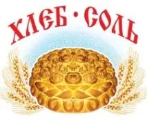 Фразеологізми зсловом «хліб» та їх значення (з прикладами) хліб