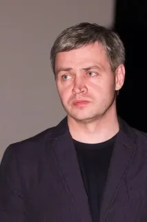 Формат А-3 - Події Сергій ЗАЙЦЕВ сергій