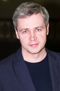 Формат А-3 - Події Сергій ЗАЙЦЕВ зайцев