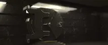 заробити