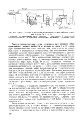 Газові відходи - Велика Енциклопедія Нафти та Газа, сторінка 1 енциклопедія