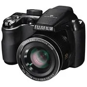 fujifilm