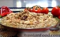 рецептів