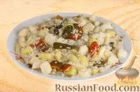 казані