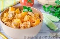 рецептів
