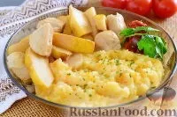 покрокова