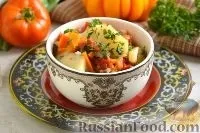 казані