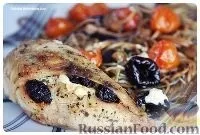 покрокова
