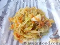 гарніри