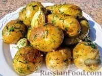 рецептів