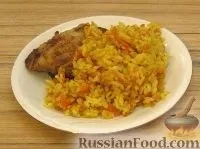 казані