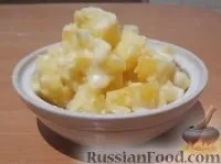 покроковий