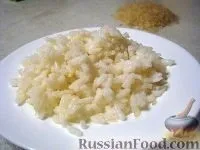 рецептів