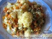 гарніри